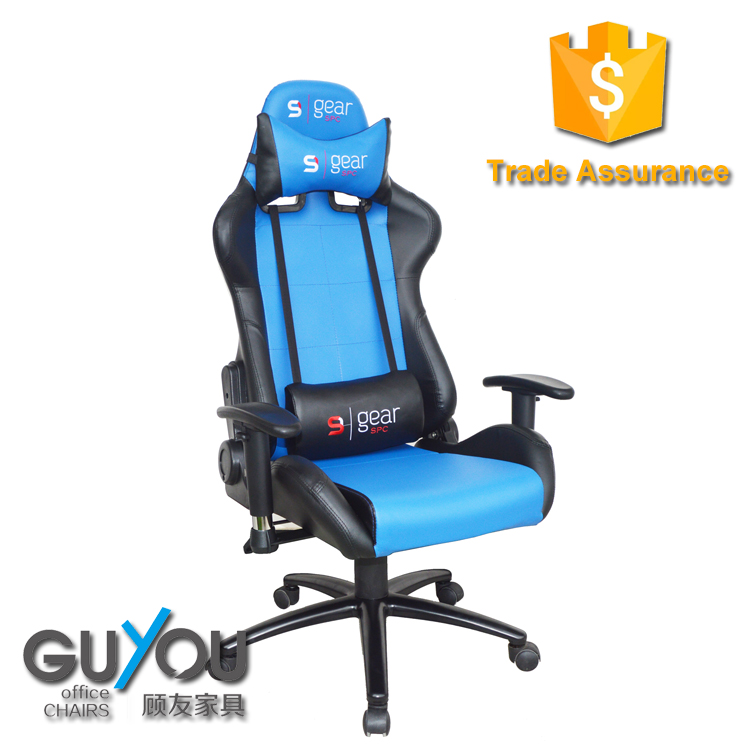 Производитель Спецификация Гоночный Стиль Игрового ПК Офисные Кресла