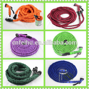 Sitios web de compras en línea flexible <span class=keywords><strong>manguera</strong></span> de agua/25 ft 50 ft <span class=keywords><strong>manguera</strong></span>/<span class=keywords><strong>manguera</strong></span> <span class=keywords><strong>extensible</strong></span> - Product Image 5