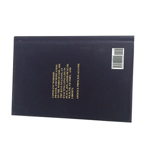 Vente en gros, prix compétitif, chine, <span class=keywords><strong>dictionnaire</strong></span> chinois-anglais à couverture rigide coloré pour étudiants - Product Image 4