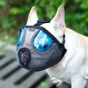 Prodotto per addestramento e comportamento Anti-corteccia con collare per cani silenziosi senza corteccia - Product Image 2