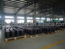 Compresseur frigorifique à piston Taikang <span class=keywords><strong>MBP</strong></span> 2hp R404A modèle TK4522D Prix - Product Image 4