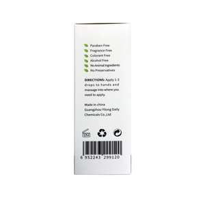 <span class=keywords><strong>Huile</strong></span> <span class=keywords><strong>d</strong></span>'<span class=keywords><strong>Argan</strong></span> Naturelle MELAO <span class=keywords><strong>pour</strong></span> Cheveux et <span class=keywords><strong>Peau</strong></span>, Pressée à Froid, Multi-Usages, Hydratante, Sûre <span class=keywords><strong>pour</strong></span> <span class=keywords><strong>la</strong></span> <span class=keywords><strong>Peau</strong></span>, Sérum à <span class=keywords><strong>l</strong></span>'<span class=keywords><strong>Huile</strong></span> <span class=keywords><strong>d</strong></span>'<span class=keywords><strong>Argan</strong></span> du Maroc, Traitement Capillaire - Product Image 4