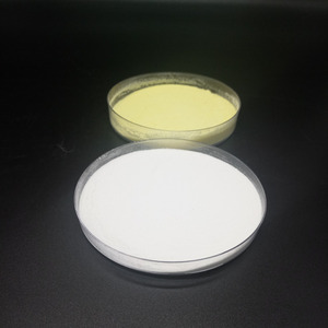 Poudre de qualité supérieure pour eau à boire, 30% <span class=keywords><strong>PolyAluminium</strong></span>, couleur blanche/jaune clair - Product Image 3