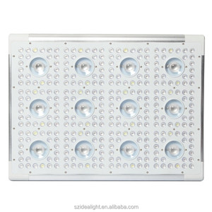 820W COB bleu rouge spectre <span class=keywords><strong>led</strong></span> élèvent la lumière lumières <span class=keywords><strong>culture</strong></span> <span class=keywords><strong>intérieure</strong></span> lampes pour la <span class=keywords><strong>culture</strong></span> des plantes à l'intérieur - Product Image 6