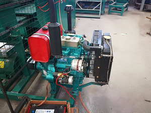 Rasoir à bois pour literie des animaux, rasoir à bois - Product Image 4