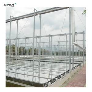 Tấm Phẳng Năng Lượng Mặt Trời <span class=keywords><strong>Collector</strong></span> Hệ Thống Sưởi Ấm Năng Lượng Mặt Trời <span class=keywords><strong>Pv</strong></span> Mô-đun Thu Nhiệt - Product Image 5