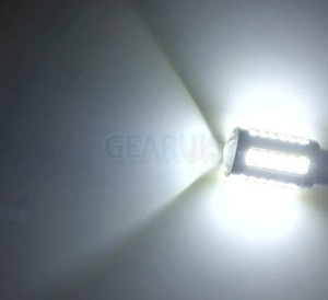 Đèn Sương Mù <span class=keywords><strong>LED</strong></span> <span class=keywords><strong>H7</strong></span> Cho Ô Tô Đèn Sương Mù 33 <span class=keywords><strong>SMD</strong></span> 5630 5730 <span class=keywords><strong>LED</strong></span> Cho Ô Tô/Đèn Pha Màu Trắng Xanh Dương Vàng Đỏ DC 12V - Product Image 5