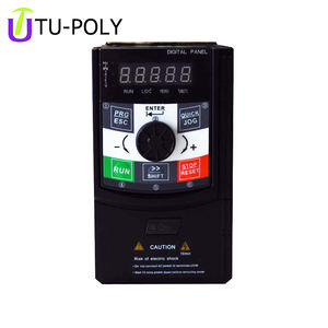 <strong>Frequency</strong> <strong>Converter</strong> 50Hz/60Hz <strong>Frequency</strong> Changer - Product Image 2