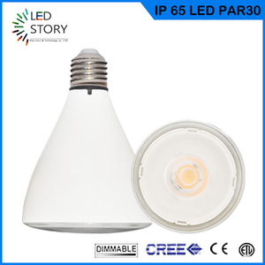 <span class=keywords><strong>ETL</strong></span> liệt kê dẫn đèn mệnh PAR20/<span class=keywords><strong>par30</strong></span>/par38 dẫn đèn với 3 năm bảo hành - Product Image 1