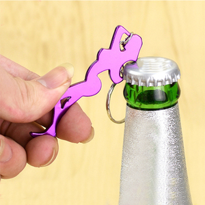 Beauty and Sexy Woman Girl <strong>Beer</strong> Bottle <strong>Opener</strong> / Keychains Key Ring <strong>Opener</strong> / Bottle <strong>Opener</strong> - Product Image 3