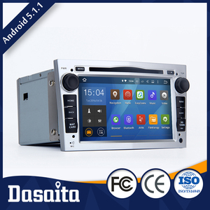 A buon mercato All'ingrosso 86 Tipi di Apertura Auto Logos Opzionale lettore dvd con il gps per auto <span class=keywords><strong>Ford</strong></span> <span class=keywords><strong>Focus</strong></span> <span class=keywords><strong>2007</strong></span> 2010 - Product Image 3