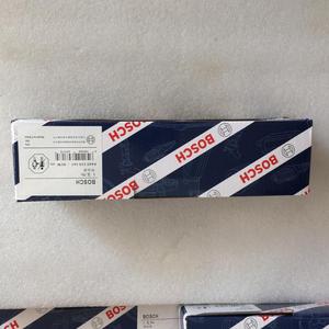 BOSCHES Phun Nhiên Liệu 0445120161 Cho CUMMINSENGINE ISDe - Product Image 1