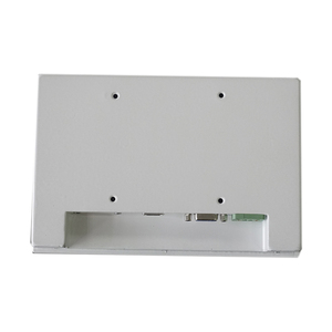 Ngoài trời ánh sáng mặt trời có thể đọc được 7-inch TFT LCD module hiển thị cảm ứng màn hình Màn hình - Product Image 6