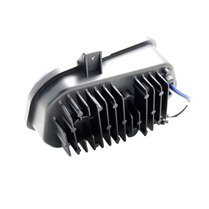 Yiwukma — phare LED adapté à <span class=keywords><strong>Polaris</strong></span> RZR XP, 800 et 900, accessoires de projecteur pour ATV - Product Image 5
