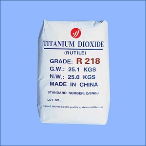 <span class=keywords><strong>Rutilo</strong></span> dióxido de titanio grado/<span class=keywords><strong>tio2</strong></span> fabricante - Product Image 1