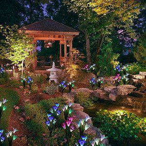 Nouveaux produits <span class=keywords><strong>de</strong></span> vente chauds en plein air broche <span class=keywords><strong>de</strong></span> <span class=keywords><strong>jardin</strong></span> <span class=keywords><strong>spot</strong></span> lumière solaire lumière extérieure <span class=keywords><strong>de</strong></span> décoration <span class=keywords><strong>de</strong></span> <span class=keywords><strong>jardin</strong></span> - Product Image 5