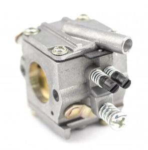 Phụ Tùng Hậu Mãi Cho Cưa Xích Bộ Chế Hòa Khí Cho Cưa Xích Khí <span class=keywords><strong>Stihl</strong></span> 038 MS380 MS381 - Product Image 3