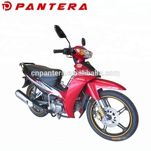 110cc 125cc Motos <span class=keywords><strong>Mini</strong></span> adultos <span class=keywords><strong>Motocross</strong></span> bicicletas nuevo coche chino <span class=keywords><strong>gasolina</strong></span> - Product Image 6