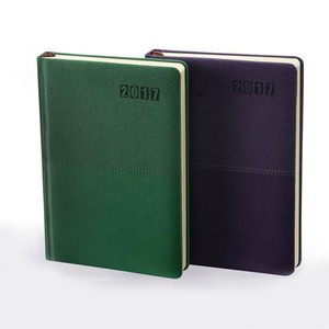 Parte superior de Color Azul Venta de Cuero <span class=keywords><strong>Diario</strong></span> - Product Image 4