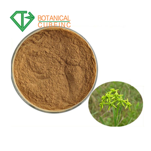 <span class=keywords><strong>Paniculate</strong></span> Swallowwort שורש תמצית/רדיקס Cynanchi Paniculati תמצית 100% Cynanchum וpaniculatum ס <span class=keywords><strong>P.E</strong></span>. - Product Image 5