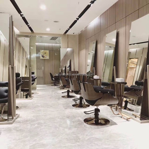Yeni <span class=keywords><strong>Model</strong></span> stil <span class=keywords><strong>Salon</strong></span> sandalyesi/berber <span class=keywords><strong>Salon</strong></span> sandalyesi fiyatları QZ-F090A - Product Image 6