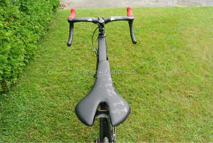 700C 52-56cm Disc Brake Road Bicyle <b>Taiwan</b> Full Carbon <b>Bike</b> <b>Frame</b> - Product Image 5