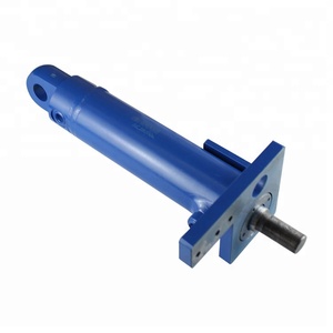 <span class=keywords><strong>6</strong></span> ft הידראולי צילינדר - Product Image 3