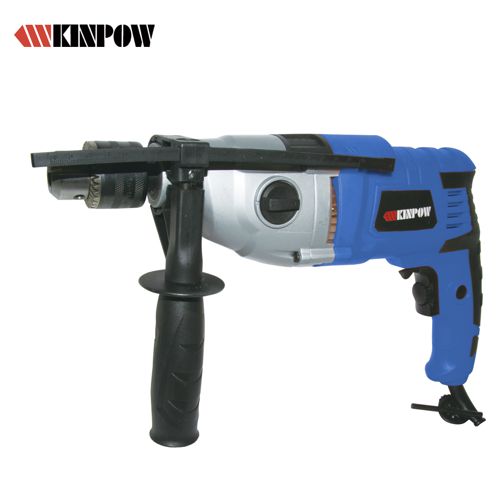 Taladro Kinpow Cn, Comprar los mejores Taladro Kinpow, Redireccionado de Cn  Factories en Alibaba.com