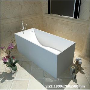 <span class=keywords><strong>Bañera</strong></span> <span class=keywords><strong>de</strong></span> baño <span class=keywords><strong>de</strong></span> piedra Artificial, dimensiones, bañeras <span class=keywords><strong>de</strong></span> <span class=keywords><strong>hierro</strong></span> <span class=keywords><strong>fundido</strong></span> usadas, en venta - Product Image 5