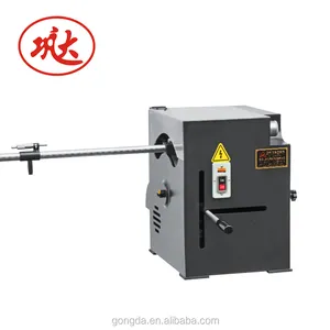 GD-600G Cutting machine For Carbide And HSS Mould Small Pin Cut-off and Grinding Machine