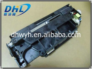 原装95% 新款HP3300 HP3330 HP3030 HP3020扫描仪头扫描仪单元扫描仪组件Q2665-60116 C8654-60007 - Product Image 3