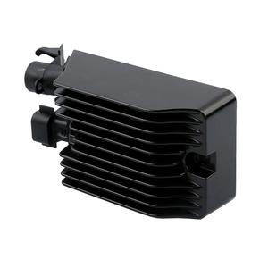 Régulateur de tension pour <span class=keywords><strong>Harley</strong></span> <span class=keywords><strong>Sportster</strong></span> XL 883 1200 Iron 883 2014-2022 XF220324 Pièces de moto Fabriqué en Chine - Product Image 2