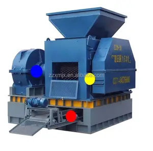 Shisha Charcoal Briquette Making Machine China Suppliers