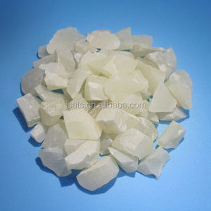 Zinc <span class=keywords><strong>sulfuro</strong></span> / zinc <span class=keywords><strong>sulfuro</strong></span> de <span class=keywords><strong>piedra</strong></span> cristalina - Product Image 1