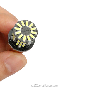 Chất lượng cao P21/5 Wát S25 1156 BA15S 1157 <span class=keywords><strong>BAY15D</strong></span> 4014 <span class=keywords><strong>LED</strong></span> 42 smd Trắng tín hiệu Lần Lượt Backup Xếp Nhẹ Phanh Bulb <span class=keywords><strong>Tail</strong></span> Đèn 12 V - Product Image 5