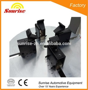 تستخدم إطار الدراجات البخارية المغير مع اوربا من الصين - Product Image 2