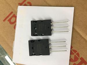 2sc5200 <span class=keywords><strong>Transistor</strong></span> 2sa1943 2sc5200 <span class=keywords><strong>Transistor</strong></span> Gốc 2sc5200 2sa1943 <span class=keywords><strong>Transistor</strong></span> Mosfet Khuếch Đại <span class=keywords><strong>IC</strong></span> NPN <span class=keywords><strong>PNP</strong></span> TO-3P - Product Image 2