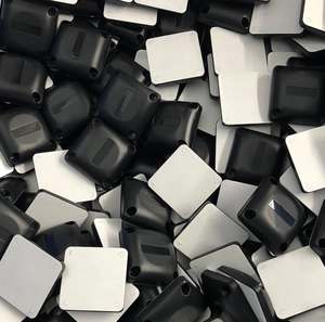 낮은 가격 활성 <span class=keywords><strong>RFID</strong></span> 2.4g 태그 관리 지불 - Product Image 3