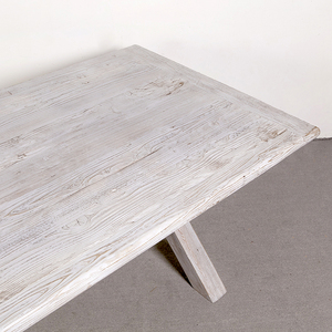 <span class=keywords><strong>Table</strong></span> à <span class=keywords><strong>manger</strong></span> en marbre de marbre, marbre rond, <span class=keywords><strong>Table</strong></span> à <span class=keywords><strong>manger</strong></span> - Product Image 5