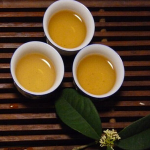 rijke smaak oolong thee merk geurige slanke thee feng huang <span class=keywords><strong>dan</strong></span> cong thee - Product Image 3