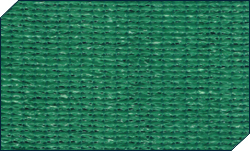 Les plus populaires hôtel sur mesure agriculture nouvelle hdpe sun shade net - Product Image 1