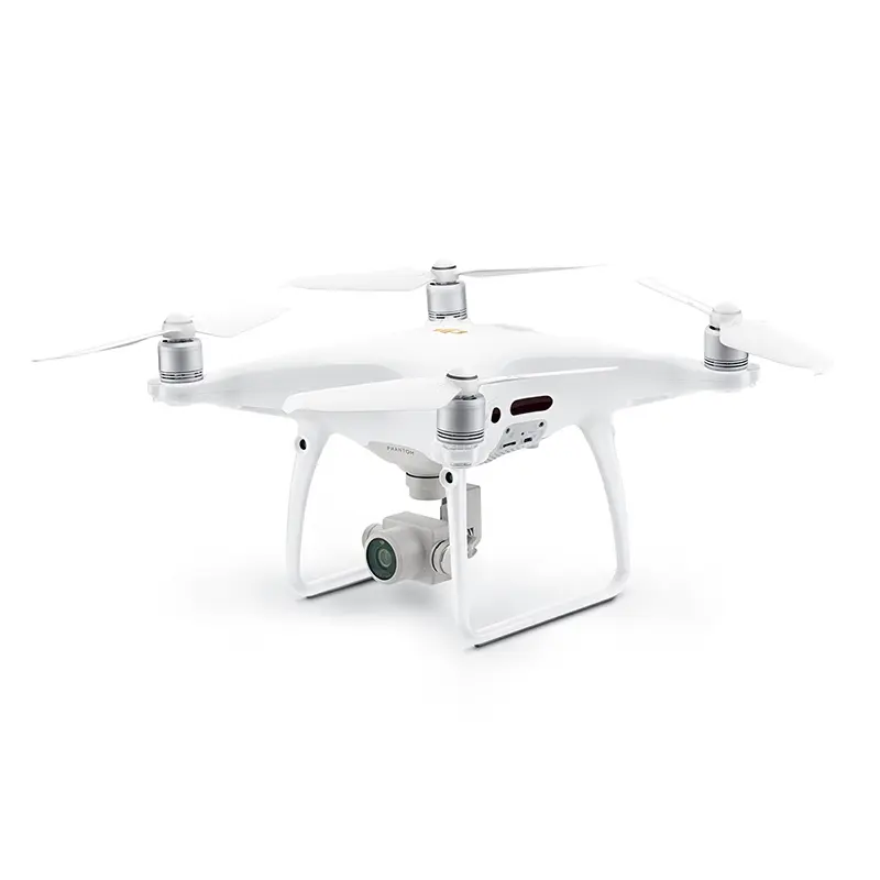 DJI Phantom 4 Pro \ Plus V2.0 1-pollici 20MP Exmor R CMOS sensore, tempo di volo più lungo e più intelligente caratteristiche DJI Nuovo Prodotto