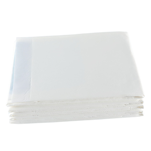 Cao Thấm Dùng Một Lần Mô Antislip Underpad Không Kiểm Soát Underpad Cho Người Lớn - Product Image 3