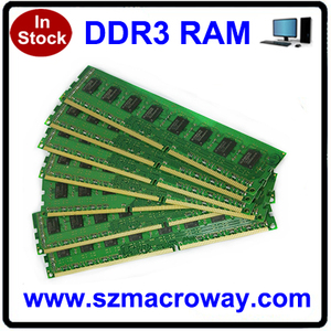 2017 <span class=keywords><strong>2</strong></span> гб оперативной памяти специалистов завода расходует поставок - Product Image 6