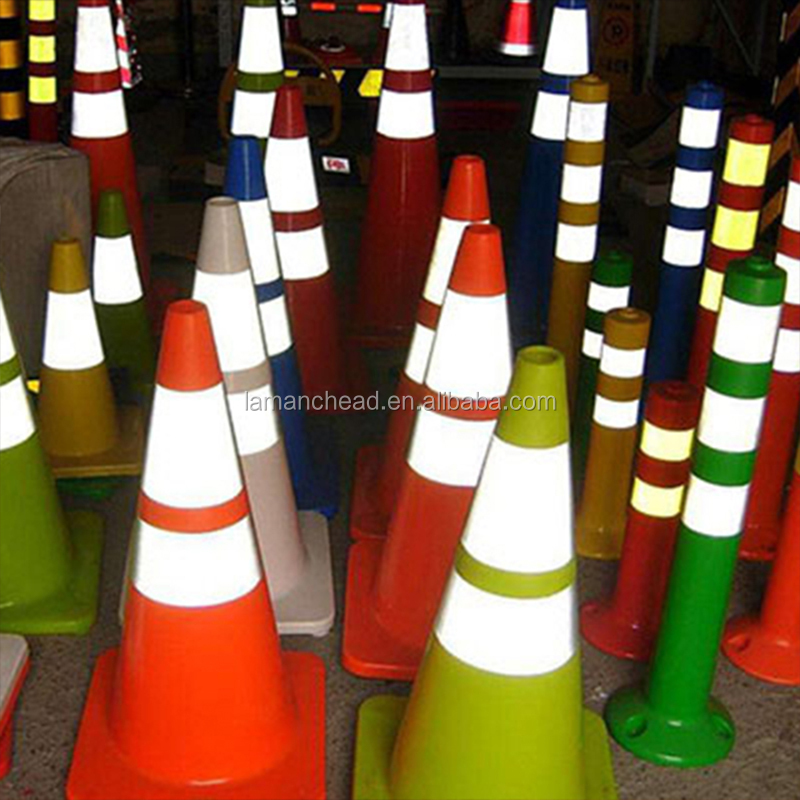 Лидер продаж, ПВХ высокоинтенсивная призматическая Отражающая пленка, Виниловая наклейка