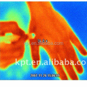 980nm KPT <span class=keywords><strong>laser</strong></span> acupuntura caneta fábrica