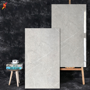 Outdoor spagnolo grande ravello beige gres porcellanato 60x120 - Product Image 1