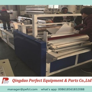 3-5 tonnes/jour vieux papiers et vieux cartons recyclage papier toilette des papeteries - Product Image 4