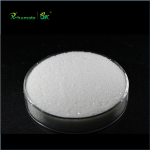 Sulfato de aluminio/sulfato de aluminio 16%-17% <span class=keywords><strong>Al2</strong></span>(<span class=keywords><strong>SO4</strong></span>)<span class=keywords><strong>3</strong></span> - Product Image 6