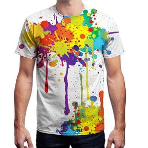 OEM personalizado <span class=keywords><strong>T</strong></span> camisa Bola de dragón con gran precio - Product Image 5